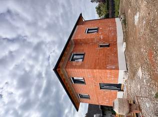 NEUBAUHAUS IN TRAUMHAFT RUHIGER LAGE IN LEIBNITZ, 2244 €, Immobilien-Häuser in 8435 Wagna