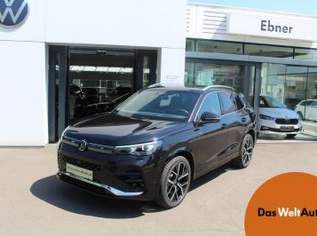 Tiguan R-Line TDI DSG, 48990 €, Auto & Fahrrad-Autos in 8230 Hartberg