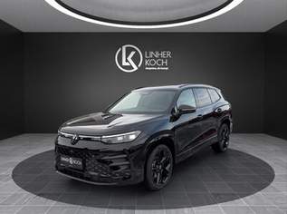 Tayron Sport TSI 4Motion ''Leder+7-Sitzer+Pano+uvm'', 68900 €, Auto & Fahrrad-Autos in 6800 Gisingen