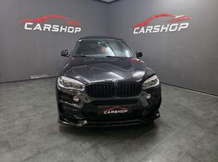 X6 xDrive30d M-Paket Schiebedach 21 Zoll, 33900 €, Auto & Fahrrad-Autos in 6850 Stadt Dornbirn X6 xDrive30d M-Paket Schiebedach 21 Zoll, 33900 €, Auto & Fahrrad-Autos in 6850 Stadt Dornbirn