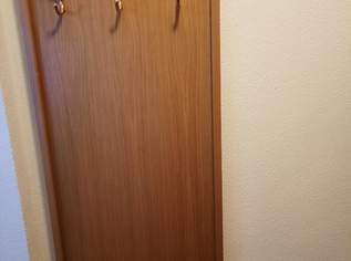 Garderobe, 15 €, Haus, Bau, Garten-Möbel & Sanitär in 6675 Gemeinde Tannheim