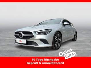 C-Klasse 200 d Shooting Brake Aut., 29990 €, Auto & Fahrrad-Autos in 8792 St. Peter-Freienstein C-Klasse 200 d Shooting Brake Aut., 29990 €, Auto & Fahrrad-Autos in 8792 St. Peter-Freienstein