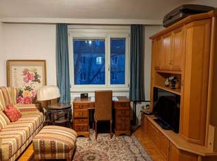 Wohnung in zentaler Lage in Floridsdorf, 199000 €, Immobilien-Wohnungen in 1210 Floridsdorf