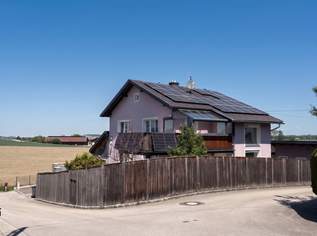 Modernisiertes Wohnhaus in begehrter Lage - ländlich & stadtnah, 638000 €, Immobilien-Häuser in 4921 Hohenzell Modernisiertes Wohnhaus in begehrter Lage - ländlich & stadtnah, 638000 €, Immobilien-Häuser in 4921 Hohenzell