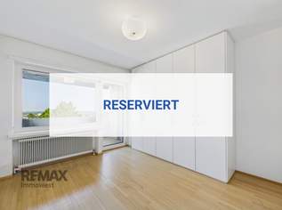 Wohnen über den Dächern Dornbirns – 2-Zimmer-Wohnung im Oberdorf, 0 €, Immobilien-Wohnungen in 6857 Kehlegg