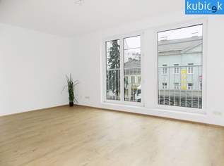 ​​​​​​​Charmante Garconniere in zentraler Lage von Kagran Nähe U1, 633.84 €, Immobilien-Wohnungen in 1220 Donaustadt