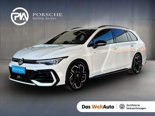 Golf Sport TSI, 31990 €, Auto & Fahrrad-Autos in 8792 St. Peter-Freienstein Golf Sport TSI, 31990 €, Auto & Fahrrad-Autos in 8792 St. Peter-Freienstein