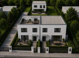 Baugrundstück in Wiener Neustadt, 280000 €, Immobilien-Grund und Boden in Niederösterreich Baugrundstück in Wiener Neustadt, 280000 €, Immobilien-Grund und Boden in Niederösterreich