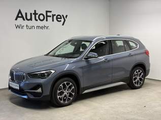 X1 xDrive20d, 23900 €, Auto & Fahrrad-Autos in 4400 X1 xDrive20d, 23900 €, Auto & Fahrrad-Autos in 4400