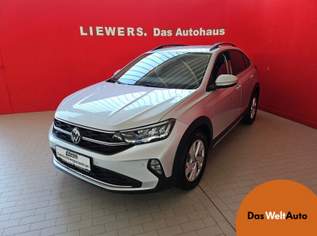 Taigo Life TSI DSG, 25880 €, Auto & Fahrrad-Autos in 1100 Favoriten Taigo Life TSI DSG, 25880 €, Auto & Fahrrad-Autos in 1100 Favoriten