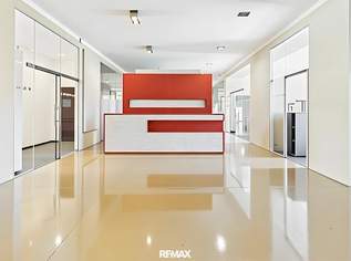 103 m² Top Bürofläche in zentraler Lage, 1837 €, Immobilien-Gewerbeobjekte in 4490 Sankt Florian 103 m² Top Bürofläche in zentraler Lage, 1837 €, Immobilien-Gewerbeobjekte in 4490 Sankt Florian