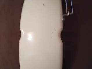 Kotflügel HONDA DAX 1985 vorne