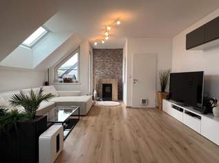 "Große Eigentumswohnung mit 2 Balkonen", 299000 €, Immobilien-Wohnungen in 3433 Gemeinde Königstetten