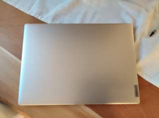 Lenovo IdeaPad 1 14GLO5 14 - 64GB – 4GB RAM Top Zustand 