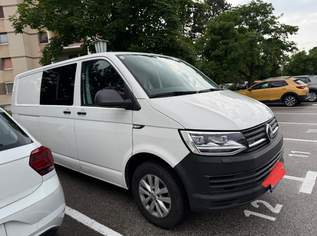 VW T6 4Motion LR Automatik , 35900 €, Auto & Fahrrad-Autos in 2603 Felixdorf VW T6 4Motion LR Automatik , 35900 €, Auto & Fahrrad-Autos in 2603 Felixdorf