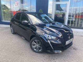 208 (e-) AllurePack Sitzheizung Rückkamera Navi, 17995 €, Auto & Fahrrad-Autos in 4722 Peuerbach 208 (e-) AllurePack Sitzheizung Rückkamera Navi, 17995 €, Auto & Fahrrad-Autos in 4722 Peuerbach