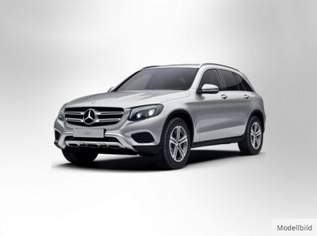 GLC 220 d 4MATIC, 31950 €, Auto & Fahrrad-Autos in 8940 Liezen