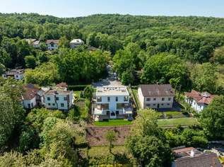 TWINS - Doppelhaushälften mit herrlichem Weitblick am Bisamberg, 3740 €, Immobilien-Häuser in 2102 Bisamberg TWINS - Doppelhaushälften mit herrlichem Weitblick am Bisamberg, 3740 €, Immobilien-Häuser in 2102 Bisamberg