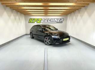 A4 AV 40 TDI ''S line'' PANO*R-KAM*VIRTUAL*B&O, 25950 €, Auto & Fahrrad-Autos in 4782 St. Florian am Inn A4 AV 40 TDI ''S line'' PANO*R-KAM*VIRTUAL*B&O, 25950 €, Auto & Fahrrad-Autos in 4782 St. Florian am Inn