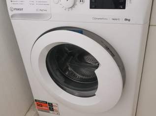 Waschmaschine, 140 €, Haus, Bau, Garten-Haushaltsgeräte in 1220 Donaustadt