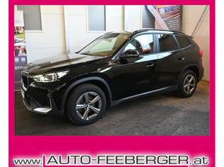 X1 xDrive 20d, Matrix-LED, R-Kamera, Tempomat, LED..., 36990 €, Auto & Fahrrad-Autos in 8753 Fohnsdorf