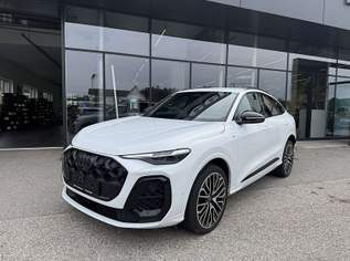 Q5 Sportback S-Line TDI 150kW quattro S-tronic, 59900 €, Auto & Fahrrad-Autos in 4240 Freistadt Q5 Sportback S-Line TDI 150kW quattro S-tronic, 59900 €, Auto & Fahrrad-Autos in 4240 Freistadt