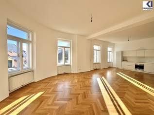 360 TOUR // GENERALSANIERTE STILWOHNUNG in DÖBLING, 2194.78 €, Immobilien-Wohnungen in 1190 Döbling 360 TOUR // GENERALSANIERTE STILWOHNUNG in DÖBLING, 2194.78 €, Immobilien-Wohnungen in 1190 Döbling