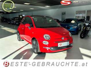 500 FireFly Hybrid 70 (Red), 13706 €, Auto & Fahrrad-Autos in 4663 Laakirchen