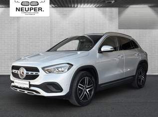 GLA 180 d, 29990 €, Auto & Fahrrad-Autos in 8750 Judenburg GLA 180 d, 29990 €, Auto & Fahrrad-Autos in 8750 Judenburg