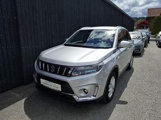 Vitara Shine 1.4 AllGrip S / 8 Fach bereift!, 26190 €, Auto & Fahrrad-Autos in 6942 Gemeinde Krumbach Vitara Shine 1.4 AllGrip S / 8 Fach bereift!, 26190 €, Auto & Fahrrad-Autos in 6942 Gemeinde Krumbach