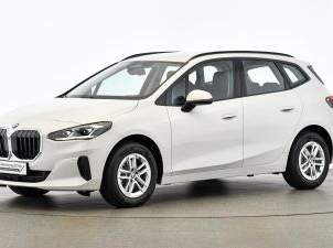 220i, 33890 €, Auto & Fahrrad-Autos in 2225 Gemeinde Zistersdorf