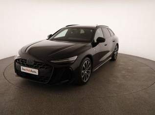A6 quattro TDI 150 kW, 67950 €, Auto & Fahrrad-Autos in 8792 St. Peter-Freienstein A6 quattro TDI 150 kW, 67950 €, Auto & Fahrrad-Autos in 8792 St. Peter-Freienstein