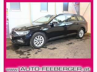 Passat Business 2,0 SCR TDI DSG, Matrix LED, ACC, Navi..., 29990 €, Auto & Fahrrad-Autos in 8753 Fohnsdorf