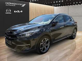 Xceed 1,4 TGDI GPF Gold DCT Aut., 17690 €, Auto & Fahrrad-Autos in 2700 Xceed 1,4 TGDI GPF Gold DCT Aut., 17690 €, Auto & Fahrrad-Autos in 2700