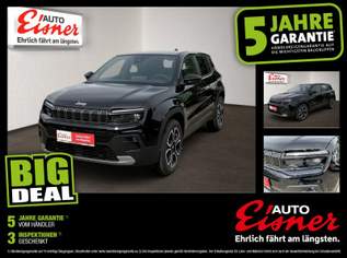 Avenger 1.2 T-GDI Summit, 24990 €, Auto & Fahrrad-Autos in 9020 Innere Stadt Avenger 1.2 T-GDI Summit, 24990 €, Auto & Fahrrad-Autos in 9020 Innere Stadt