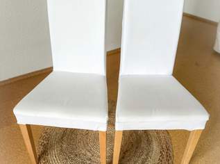 Sessel , 40 €, Haus, Bau, Garten-Möbel & Sanitär in 1150 Rudolfsheim-Fünfhaus Sessel , 40 €, Haus, Bau, Garten-Möbel & Sanitär in 1150 Rudolfsheim-Fünfhaus