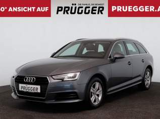 A4 Avant 2,0 TDI Autom. NAVI LEDER XENON SPORTSITZ, 15990 €, Auto & Fahrrad-Autos in 8071 Hausmannstätten A4 Avant 2,0 TDI Autom. NAVI LEDER XENON SPORTSITZ, 15990 €, Auto & Fahrrad-Autos in 8071 Hausmannstätten