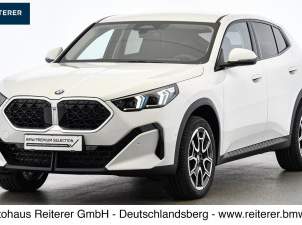 X2 20d xDrive *M-Sportpaket *Adaptives M Fahrwerk *AHK, 48790 €, Auto & Fahrrad-Autos in Steiermark