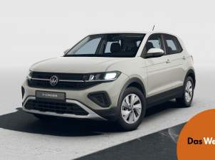 T-Cross 4Me TSI, 24490 €, Auto & Fahrrad-Autos in 6600 Marktgemeinde Reutte T-Cross 4Me TSI, 24490 €, Auto & Fahrrad-Autos in 6600 Marktgemeinde Reutte