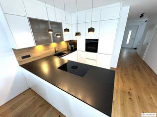 Wunderschöne Doppelhaushälfte // Zweitbezug | Eigengarten | 2 PKW Stellplätze | Luft-Wärmepumpe | Erlenweg - Haus 2B | ab 1. April 2026, 1850 €, Immobilien-Häuser in 2444 Katastralgemeinde Seibersdorf Wunderschöne Doppelhaushälfte // Zweitbezug | Eigengarten | 2 PKW Stellplätze | Luft-Wärmepumpe | Erlenweg - Haus 2B | ab 1. April 2026, 1850 €, Immobilien-Häuser in 2444 Katastralgemeinde Seibersdorf