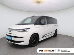 Multivan Edition ÜH eHybrid 180 kW 4M, 69900 €, Auto & Fahrrad-Autos in 4060 Leonding Multivan Edition ÜH eHybrid 180 kW 4M, 69900 €, Auto & Fahrrad-Autos in 4060 Leonding