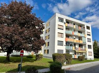 Schöne 3-Zimmer-Wohnung, 135000 €, Immobilien-Wohnungen in 8280 Fürstenfeld