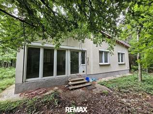 "SANIERUNGSPROJEKT MIT VIEL POTENZIAL | ca. 1.085 m² Grundstücksfläche | Ruhelage in Mitterndorf an der Fischa", 399000 €, Immobilien-Häuser in 2441 Gemeinde Mitterndorf an der Fischa "SANIERUNGSPROJEKT MIT VIEL POTENZIAL | ca. 1.085 m² Grundstücksfläche | Ruhelage in Mitterndorf an der Fischa", 399000 €, Immobilien-Häuser in 2441 Gemeinde Mitterndorf an der Fischa