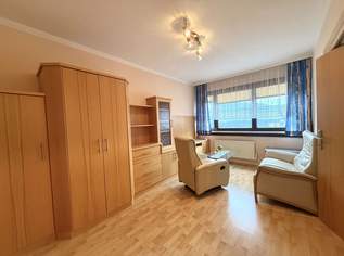2-Zimmer-Wohnung mit Stadtblick, 480.89 €, Immobilien-Wohnungen in 8784 Trieben 2-Zimmer-Wohnung mit Stadtblick, 480.89 €, Immobilien-Wohnungen in 8784 Trieben