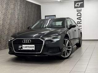 A6 35 TDI S-tronic /LED/ NAVI/, 33990 €, Auto & Fahrrad-Autos in Kärnten