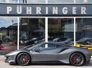 488 GTB Pista *Full Carbon*Matt Paint*Lift*Camera*, 749900 €, Auto & Fahrrad-Autos in 4722 Peuerbach 488 GTB Pista *Full Carbon*Matt Paint*Lift*Camera*, 749900 €, Auto & Fahrrad-Autos in 4722 Peuerbach