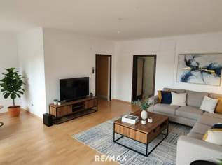 Sanierungsbedürftige 2-Zimmer-Wohnung in Purkersdorf Zentrum, 149500 €, Immobilien-Wohnungen in 3002 Purkersdorf