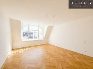 EXKLUSIVER ERSTBEZUG NACH SANIERUNG | 4 ZIMMER | KLIMAANLAGE | HOCHWERTIGE AUSSTATTUNG | INNENSTADTLAGE |, 4311.97 €, Immobilien-Wohnungen in 1010 Innere Stadt EXKLUSIVER ERSTBEZUG NACH SANIERUNG | 4 ZIMMER | KLIMAANLAGE | HOCHWERTIGE AUSSTATTUNG | INNENSTADTLAGE |, 4311.97 €, Immobilien-Wohnungen in 1010 Innere Stadt