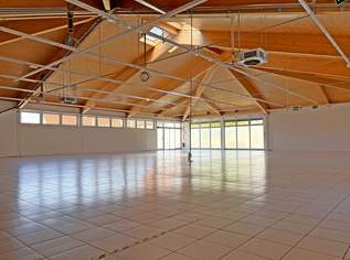 Attraktive Gewerbefläche in Krenglbach – Standort mit Zukunft für Unternehmer, 5205.67 €, Immobilien-Gewerbeobjekte in 4631 Krenglbach Attraktive Gewerbefläche in Krenglbach – Standort mit Zukunft für Unternehmer, 5205.67 €, Immobilien-Gewerbeobjekte in 4631 Krenglbach