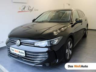 Passat Business TDI DSG, 33900 €, Auto & Fahrrad-Autos in 8020 Gries Passat Business TDI DSG, 33900 €, Auto & Fahrrad-Autos in 8020 Gries